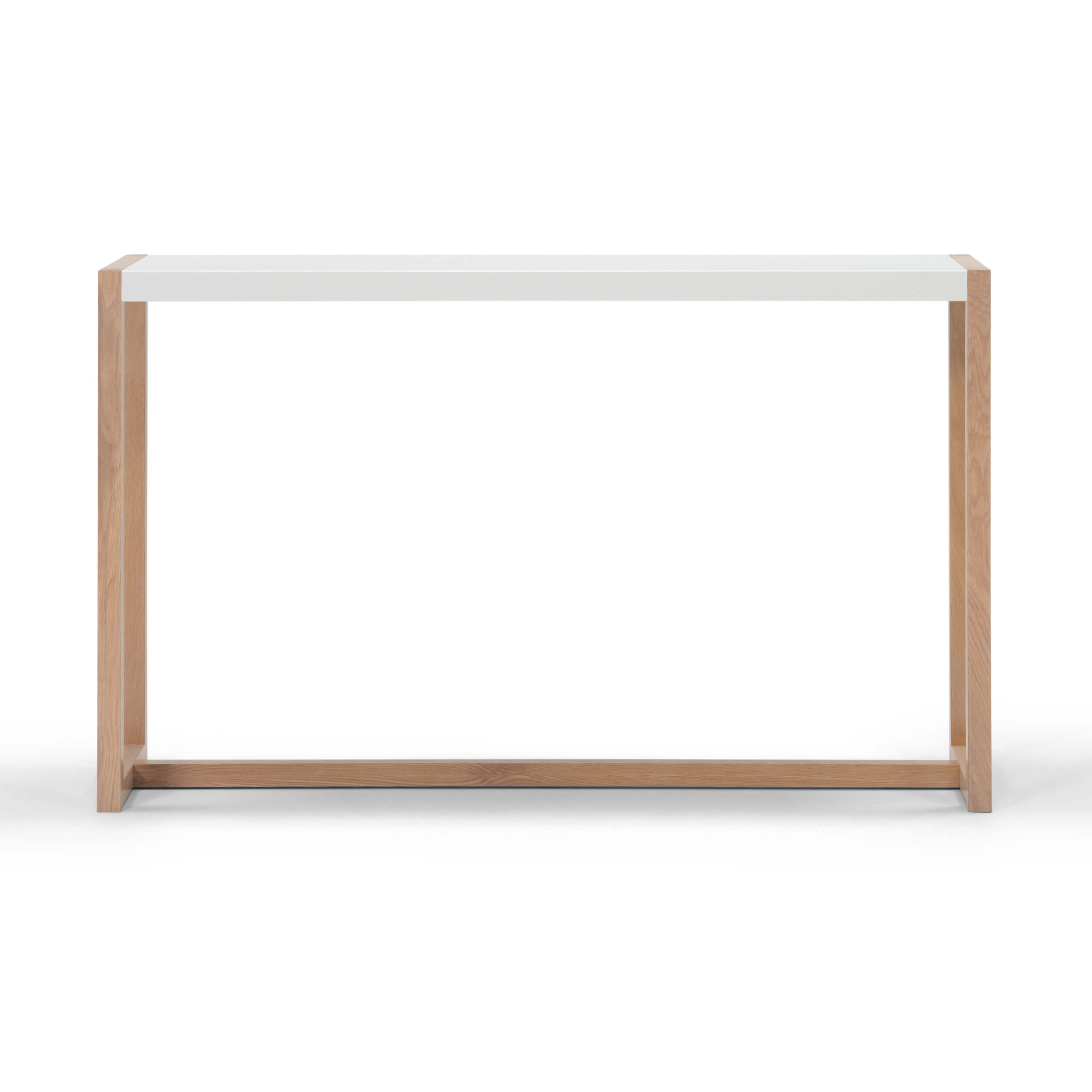 Liv Console Table | Modern & Durable Console Table Collection